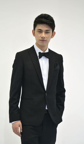 凌月青 内容策划总监